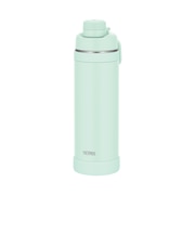サーモス（THERMOS）真空断熱スポーツボトル FJU-1001 PAMT