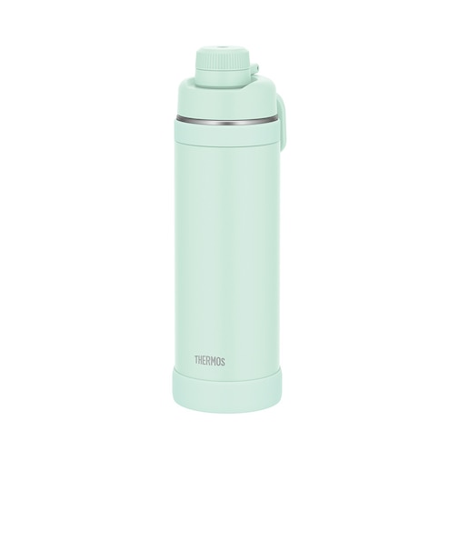サーモス（THERMOS）真空断熱スポーツボトル FJU-1001 PAMT