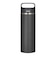 サーモス（THERMOS）真空断熱ケータイマグ JOW-800 SMB