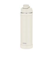 サーモス（THERMOS）真空断熱スポーツボトル FJU-1501 IVWH