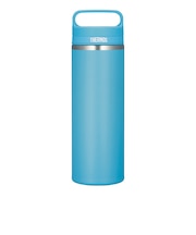 サーモス（THERMOS）真空断熱ケータイマグ JOW-800 SKY