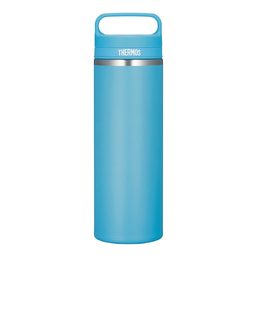 サーモス（THERMOS）真空断熱ケータイマグ JOW-800 SKY