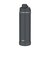 サーモス（THERMOS）真空断熱スポーツボトル FJU-1501 MTBK