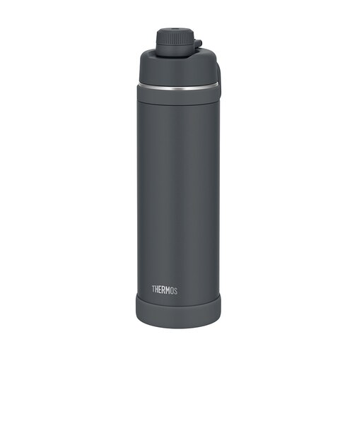 サーモス（THERMOS）真空断熱スポーツボトル FJU-1501 MTBK