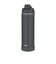サーモス（THERMOS）真空断熱スポーツボトル FJU-1501 MTBK