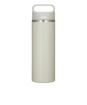 サーモス（THERMOS）真空断熱ケータイマグ JOW-800 SNDS