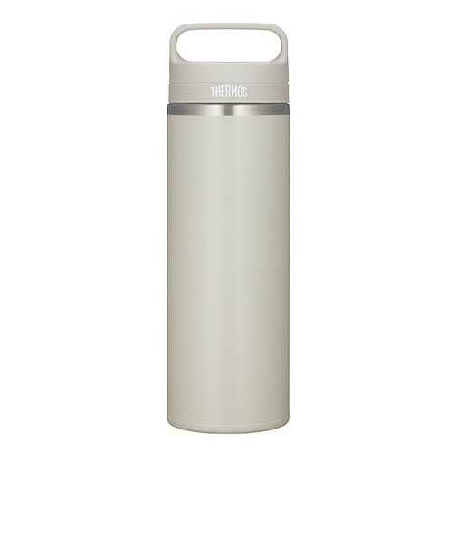 サーモス（THERMOS）真空断熱ケータイマグ JOW-800 SNDS