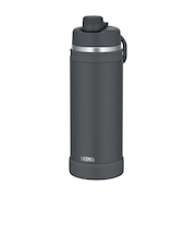 サーモス（THERMOS）真空断熱スポーツボトル FJU-2001 MTBK