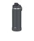 サーモス（THERMOS）真空断熱スポーツボトル FJU-2001 MTBK