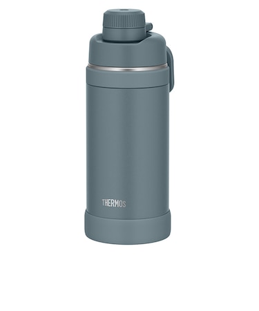 サーモス（THERMOS）真空断熱スポーツボトル FJU-751 GNV