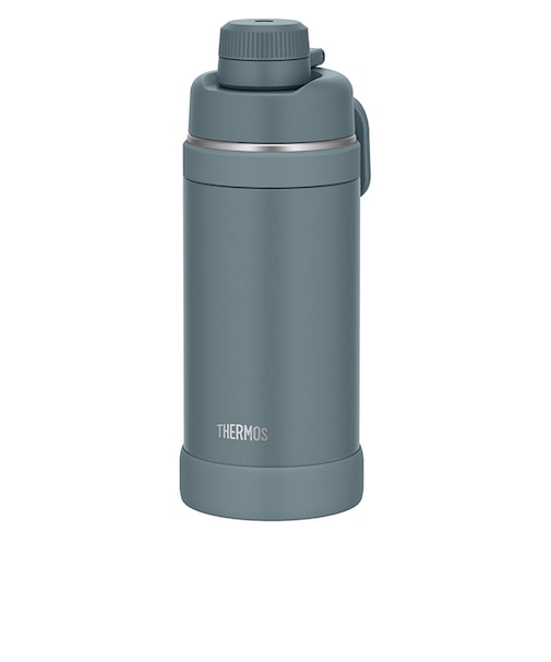 サーモス（THERMOS）真空断熱スポーツボトル FJU-751 GNV