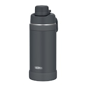 サーモス（THERMOS）真空断熱スポーツボトル FJU-751 MTBK
