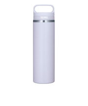 サーモス（THERMOS）真空断熱ケータイマグ JOW-600 LV
