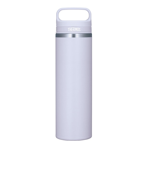 サーモス（THERMOS）真空断熱ケータイマグ JOW-600 LV