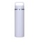 サーモス（THERMOS）真空断熱ケータイマグ JOW-600 LV