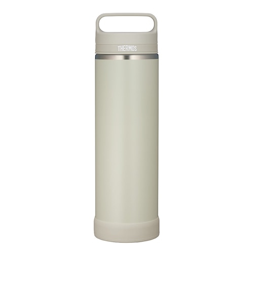 サーモス（THERMOS）真空断熱ケータイマグ JOW-1000 SNDS