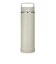 サーモス（THERMOS）真空断熱ケータイマグ JOW-1000 SNDS