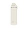 サーモス（THERMOS）真空断熱スポーツボトル FJU-1001 IVWH