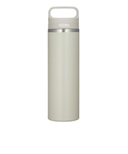 サーモス（THERMOS）真空断熱ケータイマグ JOW-600 SNDS