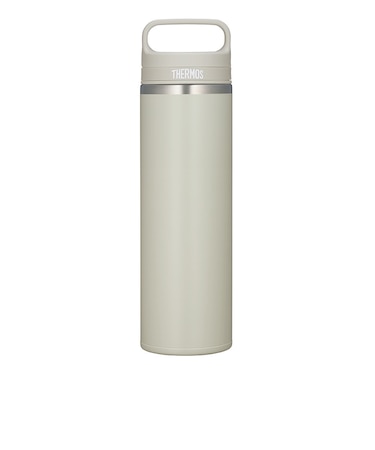 サーモス（THERMOS）真空断熱ケータイマグ JOW-600 SNDS