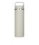 サーモス（THERMOS）真空断熱ケータイマグ JOW-600 SNDS