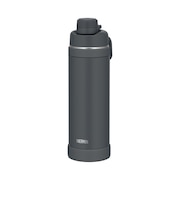 サーモス（THERMOS）真空断熱スポーツボトル FJU-1001 MTBK