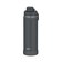 サーモス（THERMOS）真空断熱スポーツボトル FJU-1001 MTBK