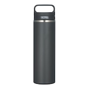 サーモス（THERMOS）真空断熱ケータイマグ JOW-600 SMB