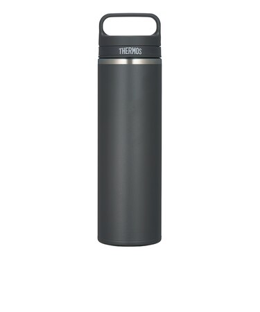 サーモス（THERMOS）真空断熱ケータイマグ JOW-600 SMB