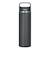 サーモス（THERMOS）真空断熱ケータイマグ JOW-600 SMB