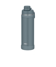 サーモス（THERMOS）真空断熱スポーツボトル FJU-1001 GNV