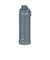 サーモス（THERMOS）真空断熱スポーツボトル FJU-1001 GNV