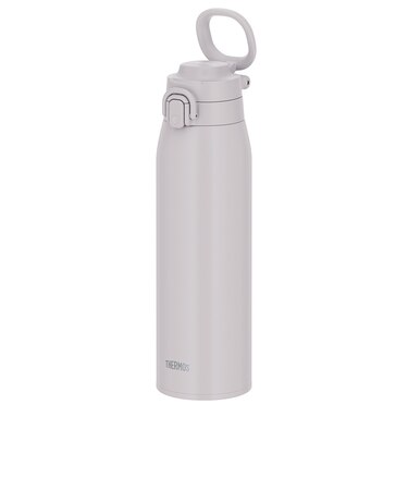 サーモス（THERMOS）真空断熱ケータイマグ JOS-1001 LGY