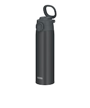サーモス（THERMOS）真空断熱ケータイマグ JOS-751 CHL
