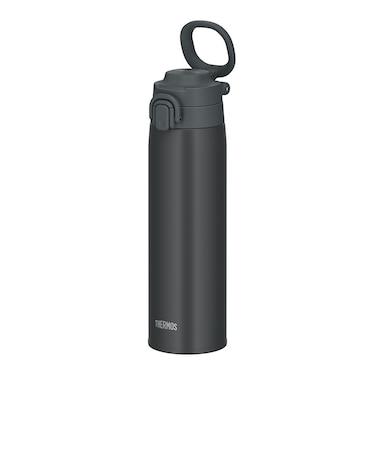 サーモス（THERMOS）真空断熱ケータイマグ JOS-751 CHL