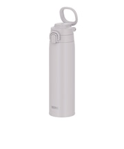 サーモス（THERMOS）真空断熱ケータイマグ JOS-751 LGY