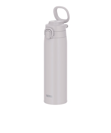 サーモス（THERMOS）真空断熱ケータイマグ JOS-751 LGY