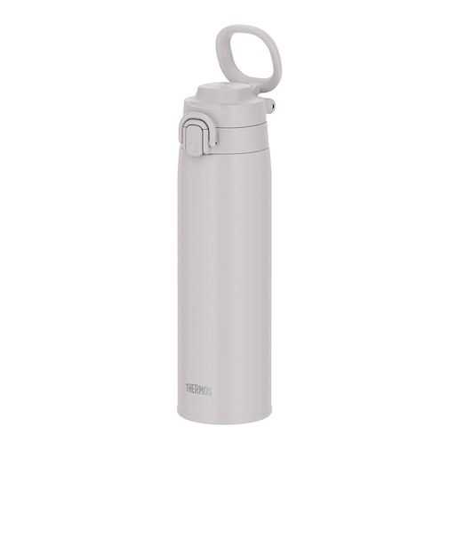 サーモス（THERMOS）真空断熱ケータイマグ JOS-751 LGY