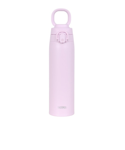 サーモス（THERMOS）真空断熱ケータイマグ JOS-751 LP｜スーパー