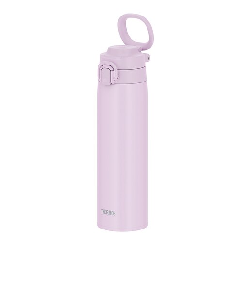 サーモス（THERMOS）真空断熱ケータイマグ JOS-751 LP