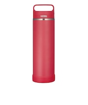 サーモス（THERMOS）真空断熱ケータイマグ JOW-1000 R