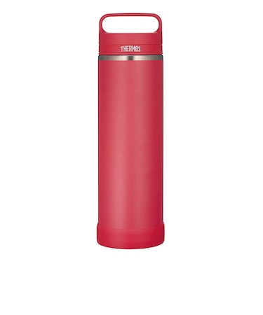 サーモス（THERMOS）真空断熱ケータイマグ JOW-1000 R