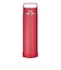 サーモス（THERMOS）真空断熱ケータイマグ JOW-1000 R