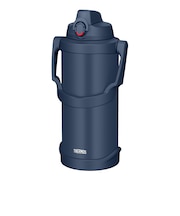 サーモス（THERMOS）真空断熱スポーツジャグ FJQ-3001 NVY