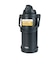 サーモス（THERMOS）真空断熱スポーツジャグ FJQ-3001 BK-J