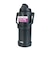 サーモス（THERMOS）真空断熱スポーツジャグ FJQ-2501 BK-J