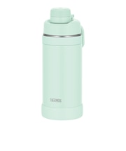 サーモス（THERMOS）真空断熱スポーツボトル FJU-751 PAMT