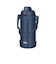 サーモス（THERMOS）真空断熱スポーツジャグ FJQ-2001 NVY
