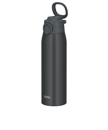 サーモス（THERMOS）真空断熱ケータイマグ JOS-1001 CHL