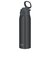 サーモス（THERMOS）真空断熱ケータイマグ JOS-1001 CHL